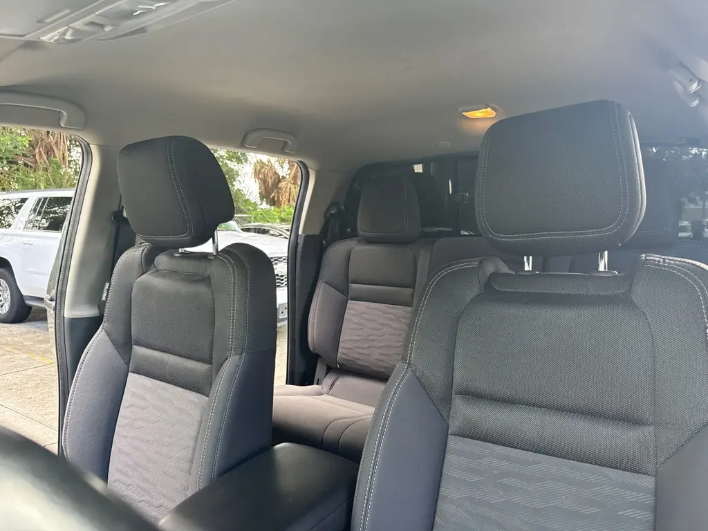 Florida Fine Cars - Used NISSAN FRONTIER 2022 WEST PALM SV