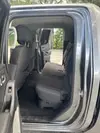Florida Fine Cars - Used NISSAN FRONTIER 2022 WEST PALM SV