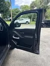 Florida Fine Cars - Used NISSAN FRONTIER 2022 WEST PALM SV