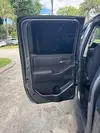 Florida Fine Cars - Used NISSAN FRONTIER 2022 WEST PALM SV