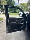 Florida Fine Cars - Used NISSAN FRONTIER 2022 WEST PALM SV