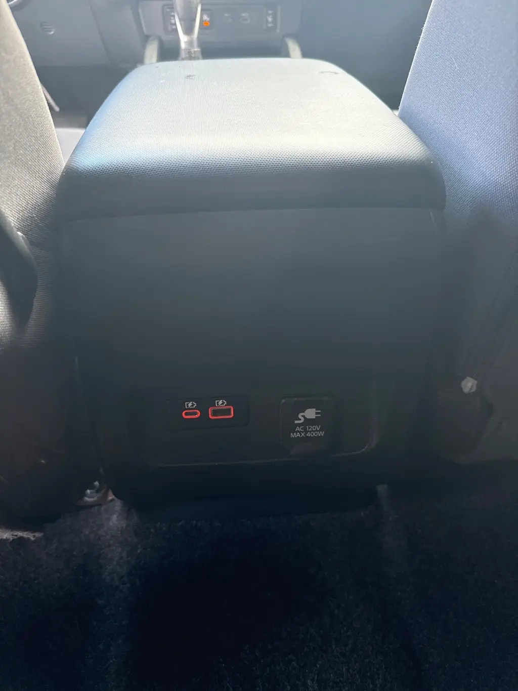 Florida Fine Cars - Used NISSAN FRONTIER 2022 WEST PALM SV