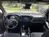 Florida Fine Cars - Used NISSAN FRONTIER 2022 WEST PALM SV