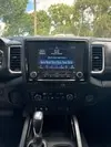 Florida Fine Cars - Used NISSAN FRONTIER 2022 WEST PALM SV