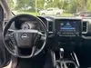 Florida Fine Cars - Used NISSAN FRONTIER 2022 WEST PALM SV
