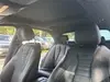 Florida Fine Cars - Used MERCEDES-BENZ E-CLASS 2021 WEST PALM E 350