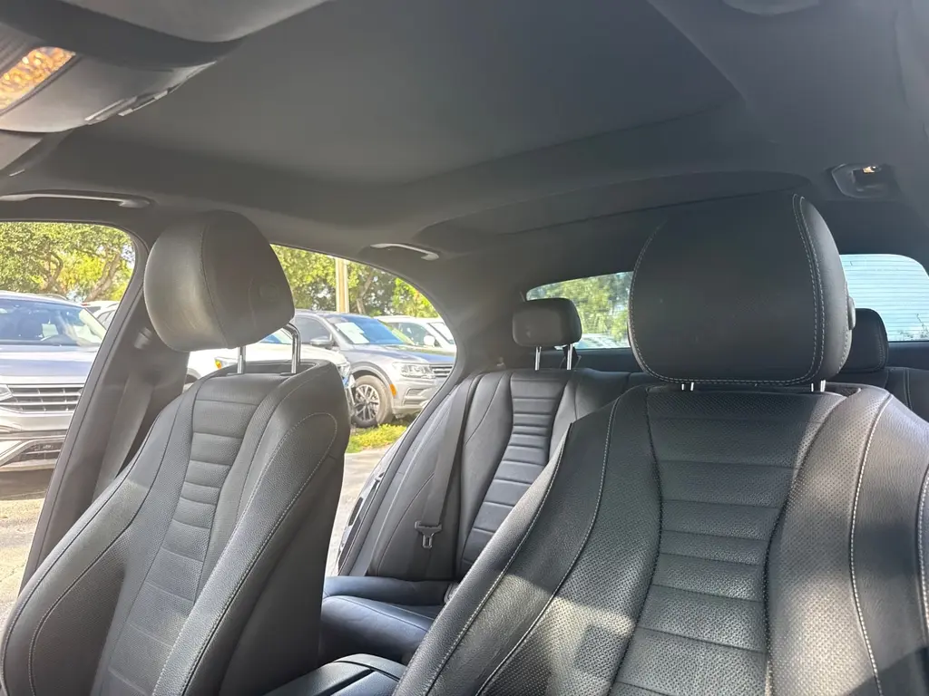 Florida Fine Cars - Used MERCEDES-BENZ E-CLASS 2021 WEST PALM E 350