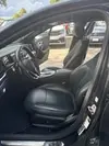Florida Fine Cars - Used MERCEDES-BENZ E-CLASS 2021 WEST PALM E 350