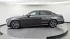 Florida Fine Cars - Used MERCEDES-BENZ E-CLASS 2021 WEST PALM E 350