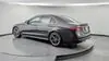 Florida Fine Cars - Used MERCEDES-BENZ E-CLASS 2021 WEST PALM E 350