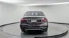 Florida Fine Cars - Used MERCEDES-BENZ E-CLASS 2021 WEST PALM E 350
