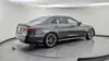 Florida Fine Cars - Used MERCEDES-BENZ E-CLASS 2021 WEST PALM E 350