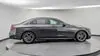 Florida Fine Cars - Used MERCEDES-BENZ E-CLASS 2021 WEST PALM E 350
