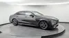 Florida Fine Cars - Used MERCEDES-BENZ E-CLASS 2021 WEST PALM E 350
