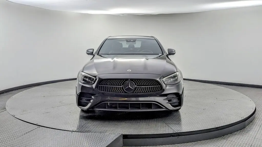 Florida Fine Cars - Used MERCEDES-BENZ E-CLASS 2021 WEST PALM E 350