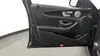 Florida Fine Cars - Used MERCEDES-BENZ E-CLASS 2021 WEST PALM E 350