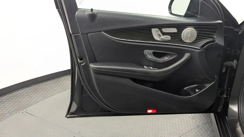 Florida Fine Cars - Used MERCEDES-BENZ E-CLASS 2021 WEST PALM E 350