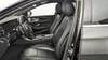 Florida Fine Cars - Used MERCEDES-BENZ E-CLASS 2021 WEST PALM E 350