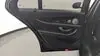 Florida Fine Cars - Used MERCEDES-BENZ E-CLASS 2021 WEST PALM E 350