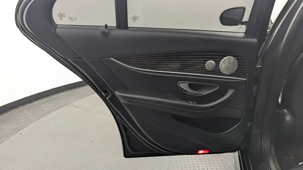 Florida Fine Cars - Used MERCEDES-BENZ E-CLASS 2021 WEST PALM E 350