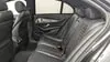 Florida Fine Cars - Used MERCEDES-BENZ E-CLASS 2021 WEST PALM E 350