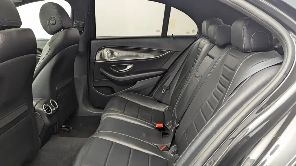 Florida Fine Cars - Used MERCEDES-BENZ E-CLASS 2021 WEST PALM E 350