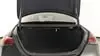 Florida Fine Cars - Used MERCEDES-BENZ E-CLASS 2021 WEST PALM E 350