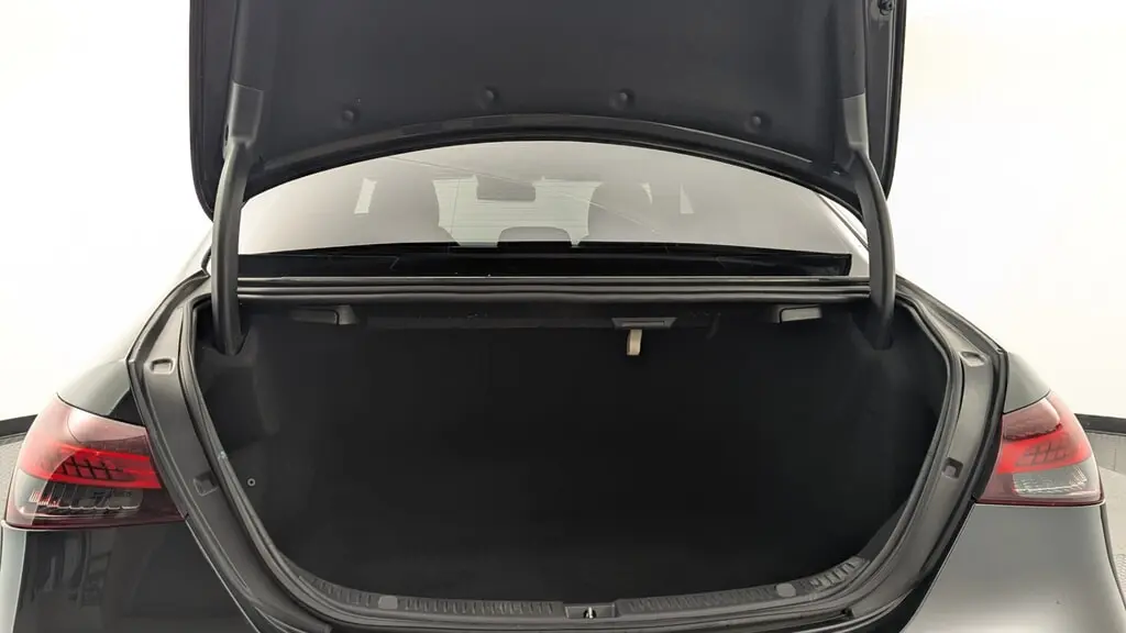 Florida Fine Cars - Used MERCEDES-BENZ E-CLASS 2021 WEST PALM E 350