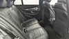 Florida Fine Cars - Used MERCEDES-BENZ E-CLASS 2021 WEST PALM E 350