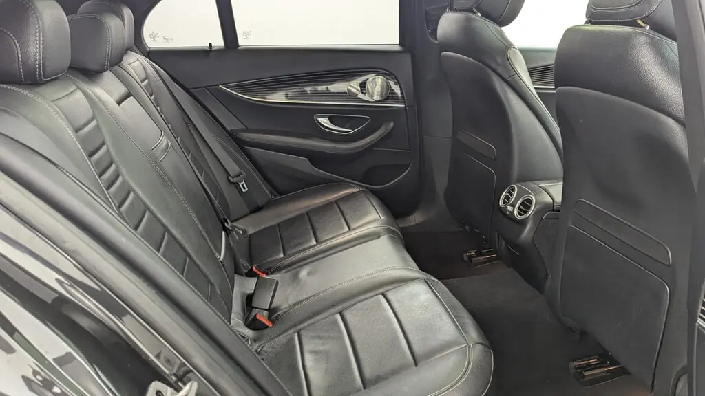 Florida Fine Cars - Used MERCEDES-BENZ E-CLASS 2021 WEST PALM E 350