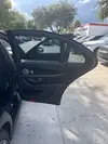 Florida Fine Cars - Used MERCEDES-BENZ E-CLASS 2021 WEST PALM E 350