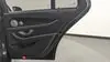 Florida Fine Cars - Used MERCEDES-BENZ E-CLASS 2021 WEST PALM E 350