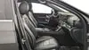 Florida Fine Cars - Used MERCEDES-BENZ E-CLASS 2021 WEST PALM E 350