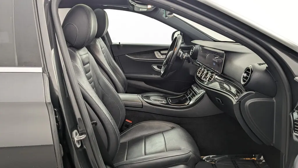 Florida Fine Cars - Used MERCEDES-BENZ E-CLASS 2021 WEST PALM E 350