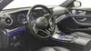 Florida Fine Cars - Used MERCEDES-BENZ E-CLASS 2021 WEST PALM E 350