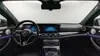 Florida Fine Cars - Used MERCEDES-BENZ E-CLASS 2021 WEST PALM E 350