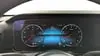 Florida Fine Cars - Used MERCEDES-BENZ E-CLASS 2021 WEST PALM E 350