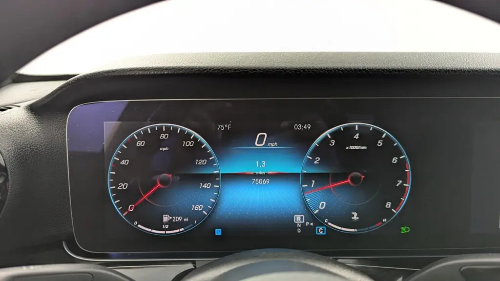 Florida Fine Cars - Used MERCEDES-BENZ E-CLASS 2021 WEST PALM E 350