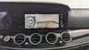 Florida Fine Cars - Used MERCEDES-BENZ E-CLASS 2021 WEST PALM E 350