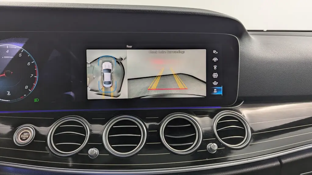 Florida Fine Cars - Used MERCEDES-BENZ E-CLASS 2021 WEST PALM E 350