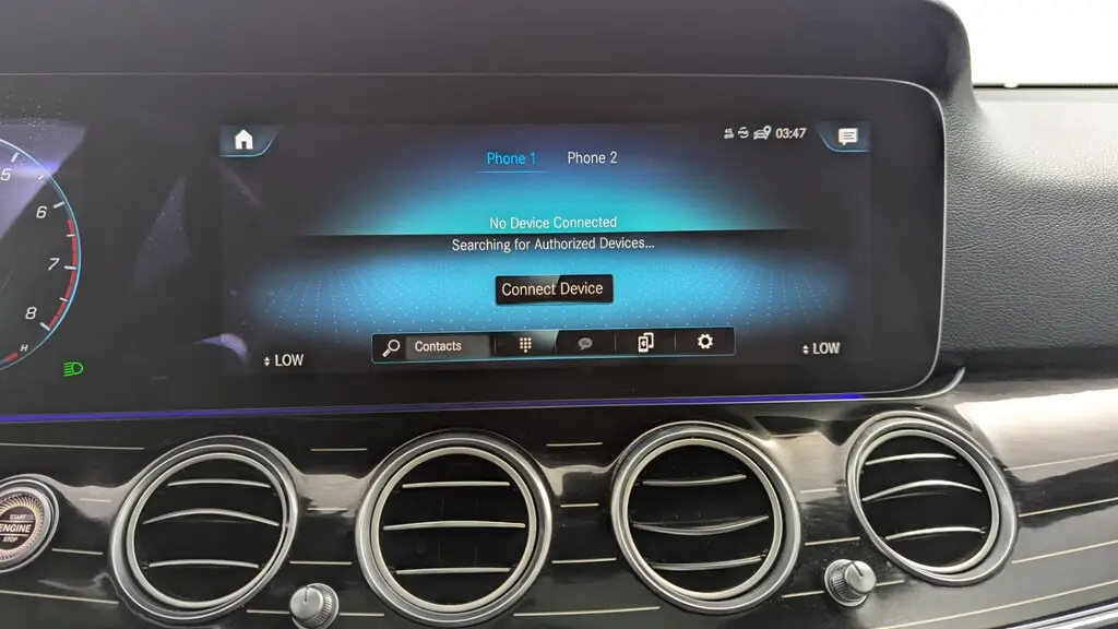 Florida Fine Cars - Used MERCEDES-BENZ E-CLASS 2021 WEST PALM E 350