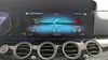 Florida Fine Cars - Used MERCEDES-BENZ E-CLASS 2021 WEST PALM E 350