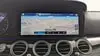 Florida Fine Cars - Used MERCEDES-BENZ E-CLASS 2021 WEST PALM E 350