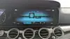 Florida Fine Cars - Used MERCEDES-BENZ E-CLASS 2021 WEST PALM E 350