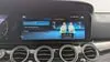 Florida Fine Cars - Used MERCEDES-BENZ E-CLASS 2021 WEST PALM E 350