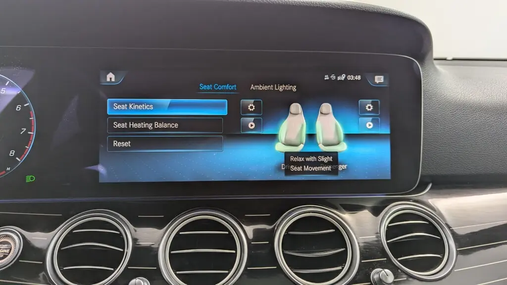 Florida Fine Cars - Used MERCEDES-BENZ E-CLASS 2021 WEST PALM E 350