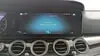 Florida Fine Cars - Used MERCEDES-BENZ E-CLASS 2021 WEST PALM E 350