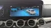 Florida Fine Cars - Used MERCEDES-BENZ E-CLASS 2021 WEST PALM E 350