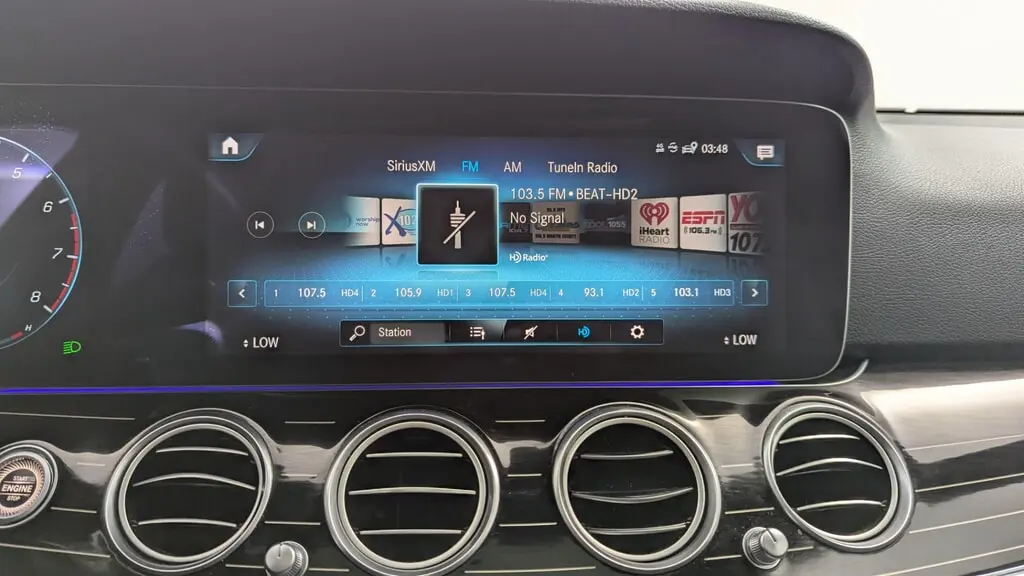 Florida Fine Cars - Used MERCEDES-BENZ E-CLASS 2021 WEST PALM E 350