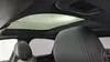 Florida Fine Cars - Used MERCEDES-BENZ E-CLASS 2021 WEST PALM E 350